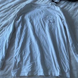 Ivory Ella tee shirt